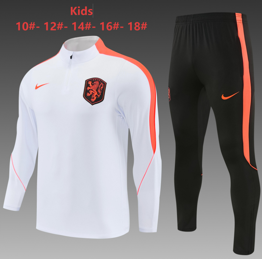 Manchester United Jersey Home 2023 24 Unboxing Review