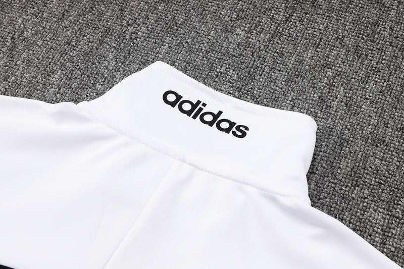 Brazil Jersey Home Replica World Cup 2022,Germany Jersey Home World Cup 2022 Unboxing Review