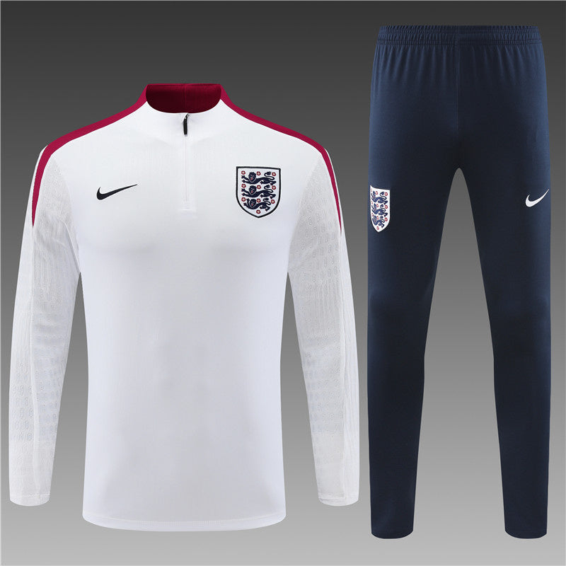 England Home Shirt 2022 Unboxing Review