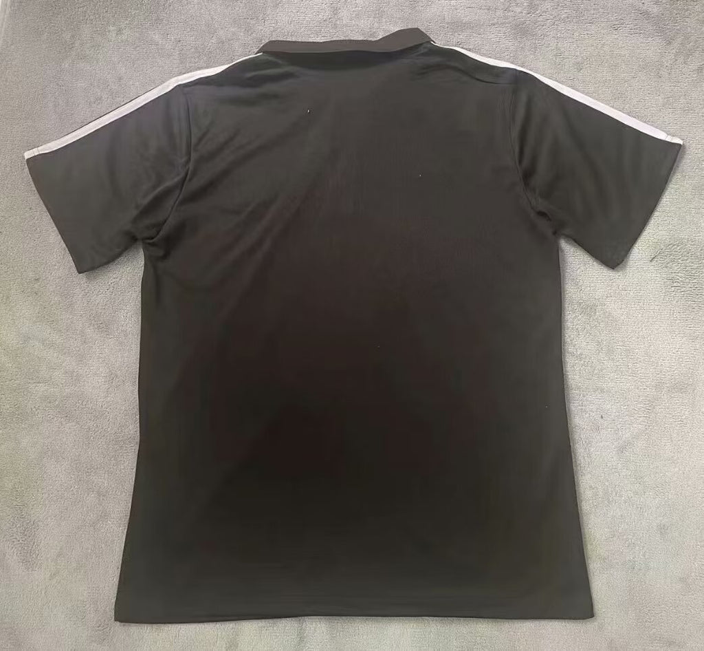Brazil Jersey Home Replica World Cup 2022,Germany Jersey Home World Cup 2022 Unboxing Review
