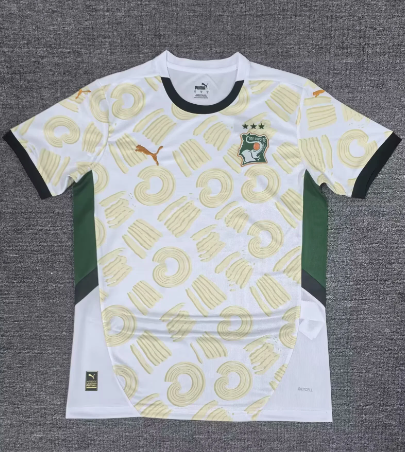 MESSI Argentina World Cup Champion Edition Jersey Home Player Version 2022 Unboxing Review