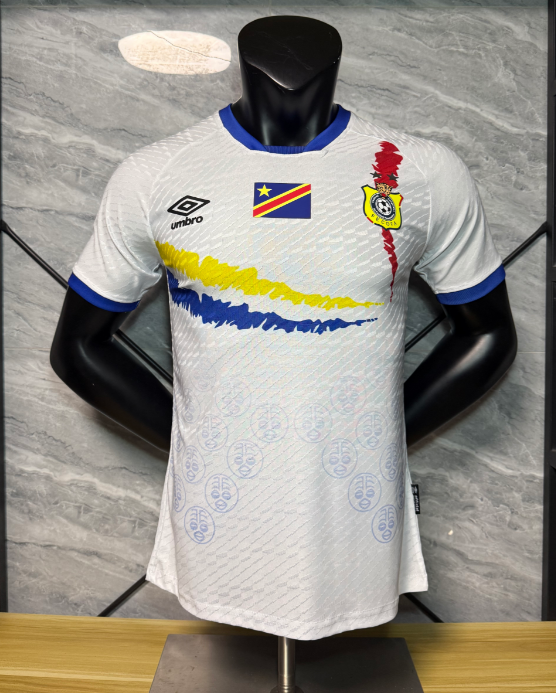 Manchester United Jersey Home 2023 24 Unboxing Review