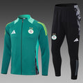 Brazil Jersey Home Replica World Cup 2022,Germany Jersey Home World Cup 2022 Unboxing Review