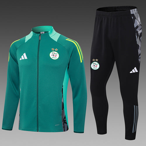 Brazil Jersey Home Replica World Cup 2022,Germany Jersey Home World Cup 2022 Unboxing Review