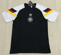 Brazil Jersey Home Replica World Cup 2022,Germany Jersey Home World Cup 2022 Unboxing Review