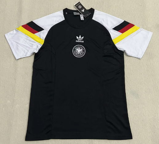 Brazil Jersey Home Replica World Cup 2022,Germany Jersey Home World Cup 2022 Unboxing Review