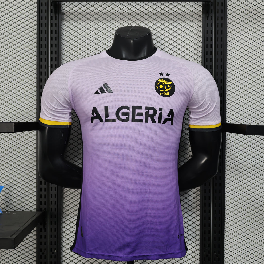 Manchester United Jersey Home 2023 24 Unboxing Review