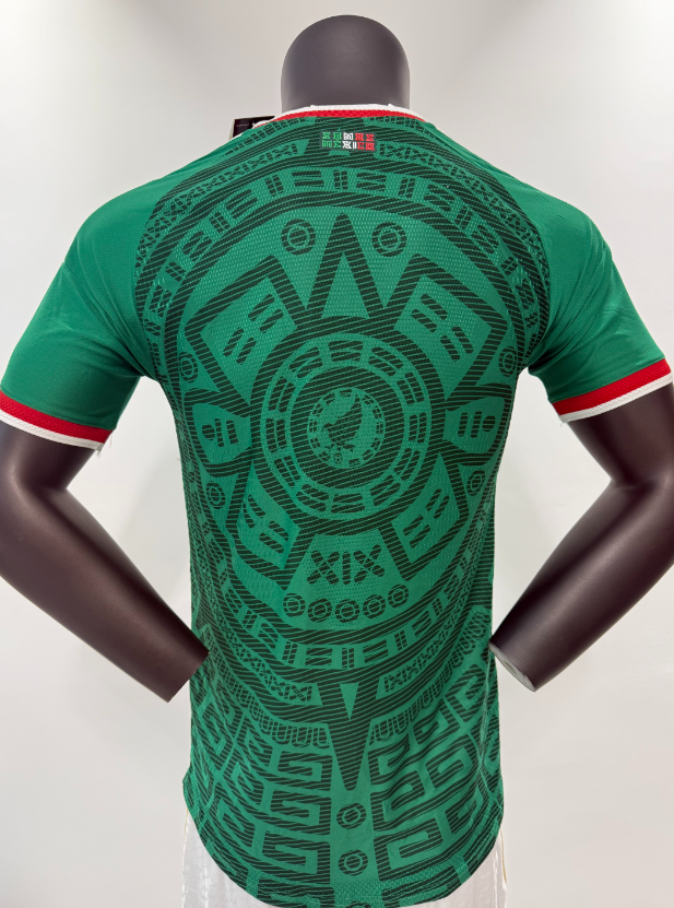 Manchester United Jersey Home 2023 24 Unboxing Review