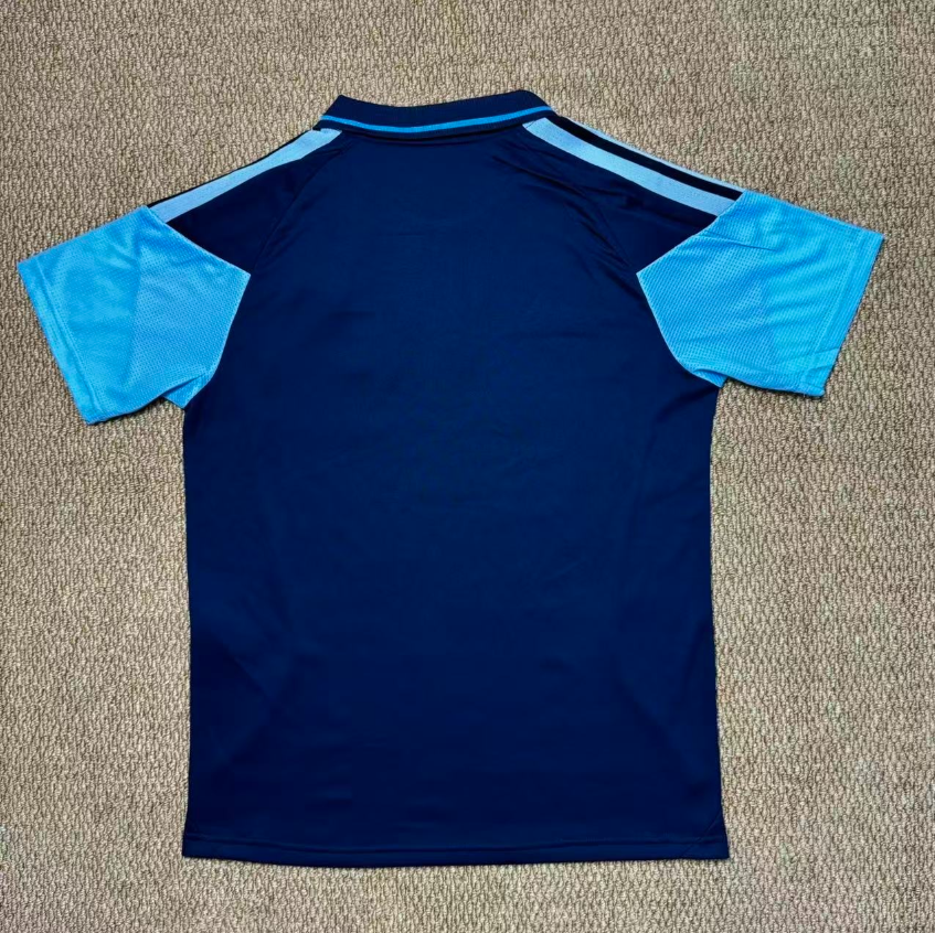 Manchester United Jersey Home 2023 24 Unboxing Review