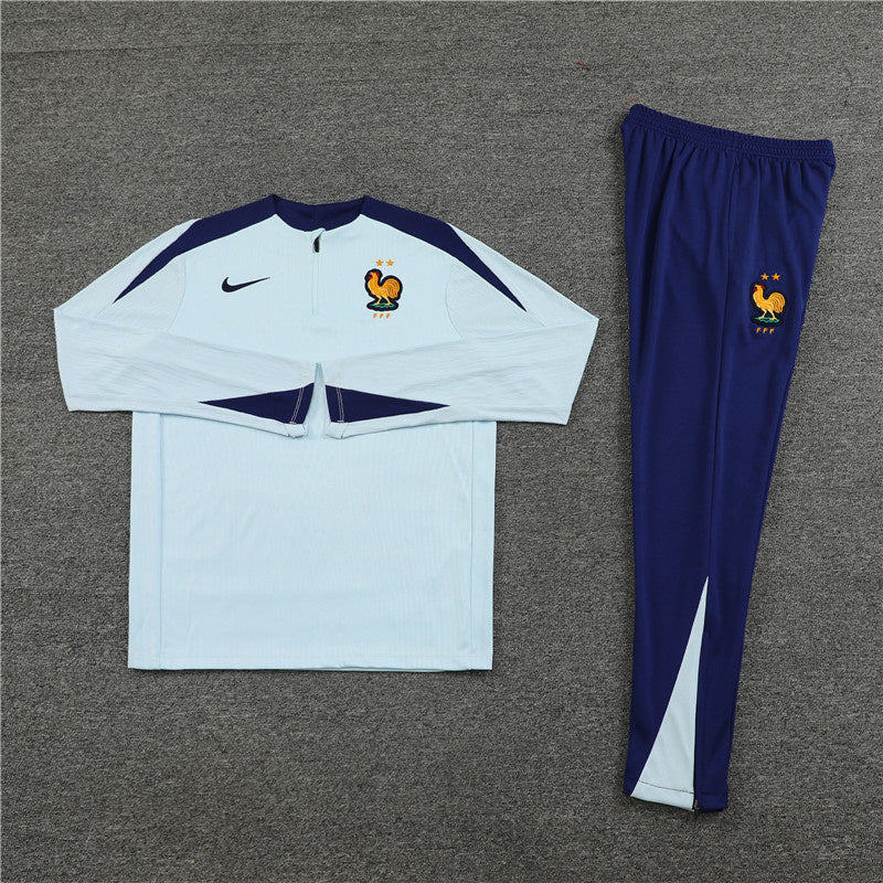 Brazil Jersey Home Replica World Cup 2022,Germany Jersey Home World Cup 2022 Unboxing Review