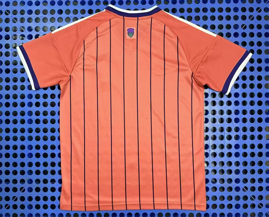 Manchester United Jersey Home 2023 24 Unboxing Review