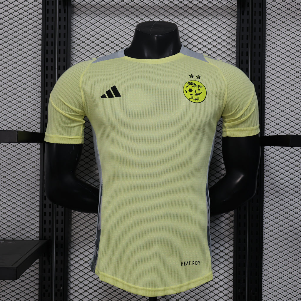 Manchester United Jersey Home 2023 24 Unboxing Review