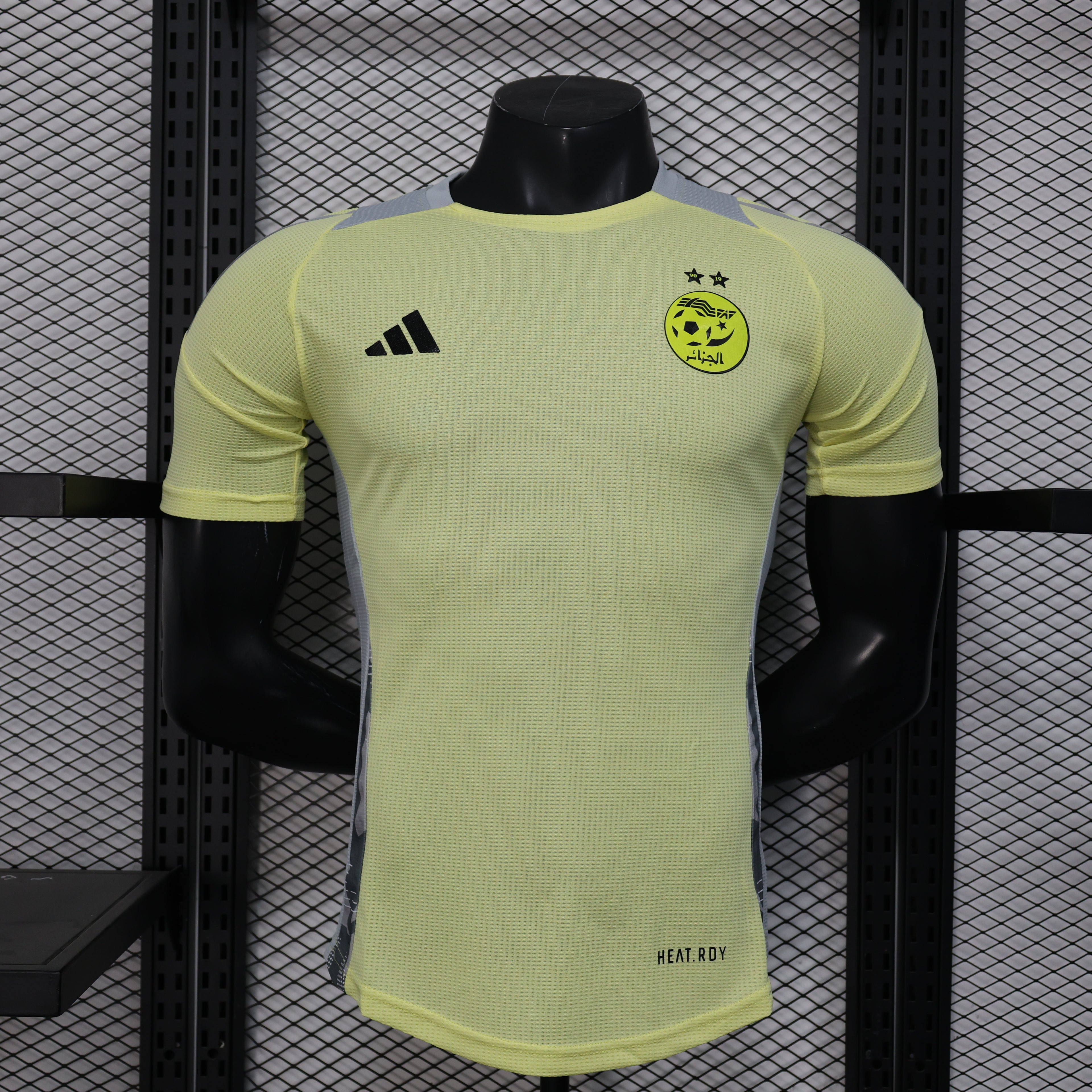 Manchester United Jersey Home 2023 24 Unboxing Review