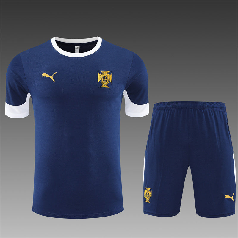 Manchester United Jersey Home 2023 24 Unboxing Review