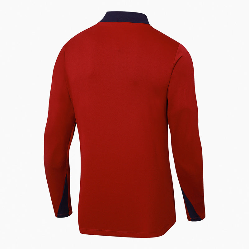 England Home Shirt 2022 Unboxing Review