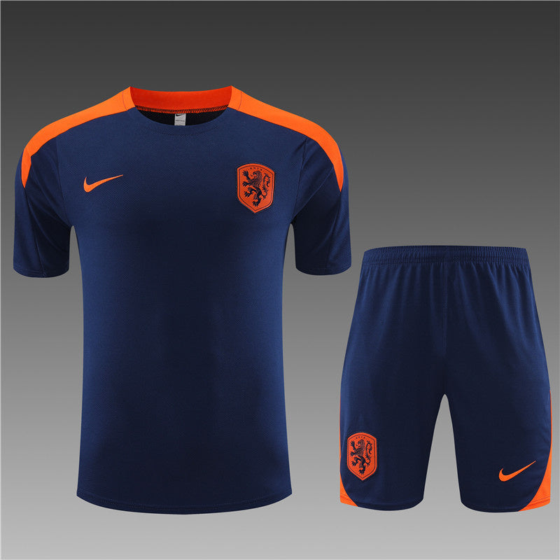 DE VRIJ Inter Milan Soccer Jersey Away Player Version 2022 23 Unboxing