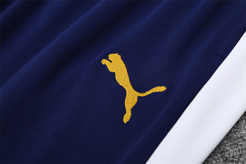 Manchester United Jersey Home 2023 24 Unboxing Review