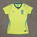 Barcelona Home Long Sleeve Jersey 2023 24 Unboxing Review