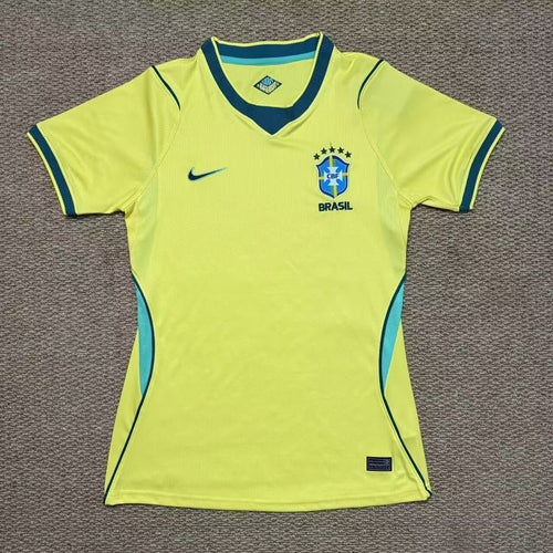 Barcelona Home Long Sleeve Jersey 2023 24 Unboxing Review
