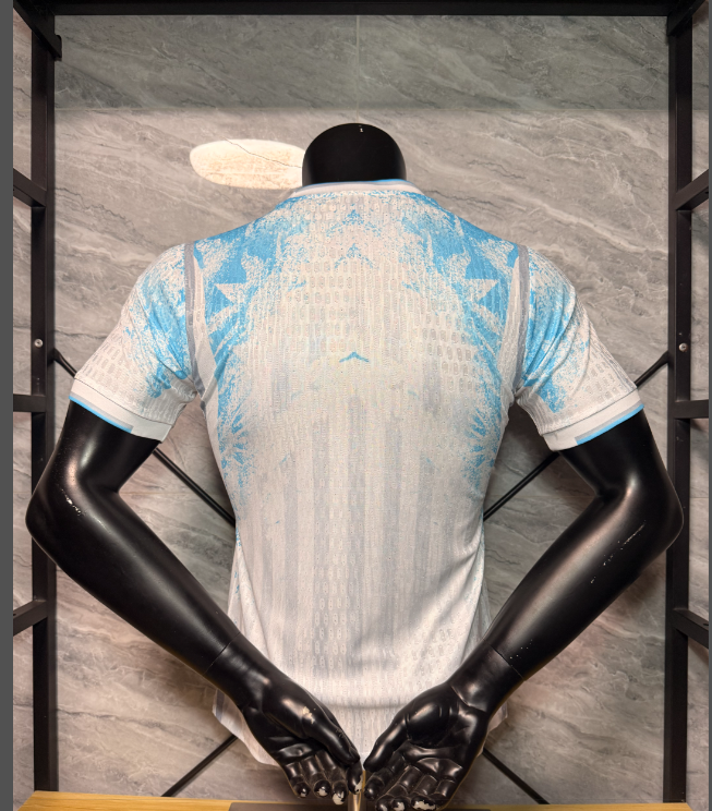Manchester United Jersey Home 2023 24 Unboxing Review