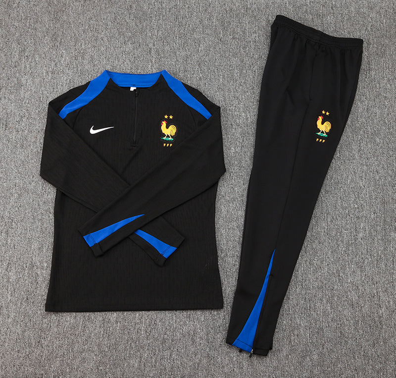 Brazil Jersey Home Replica World Cup 2022,Germany Jersey Home World Cup 2022 Unboxing Review