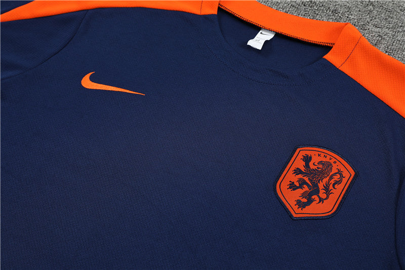DE VRIJ Inter Milan Soccer Jersey Away Player Version 2022 23 Unboxing
