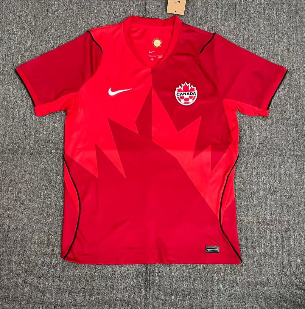 Manchester United Jersey Home 2023 24 Unboxing Review