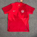 Manchester United Jersey Home 2023 24 Unboxing Review