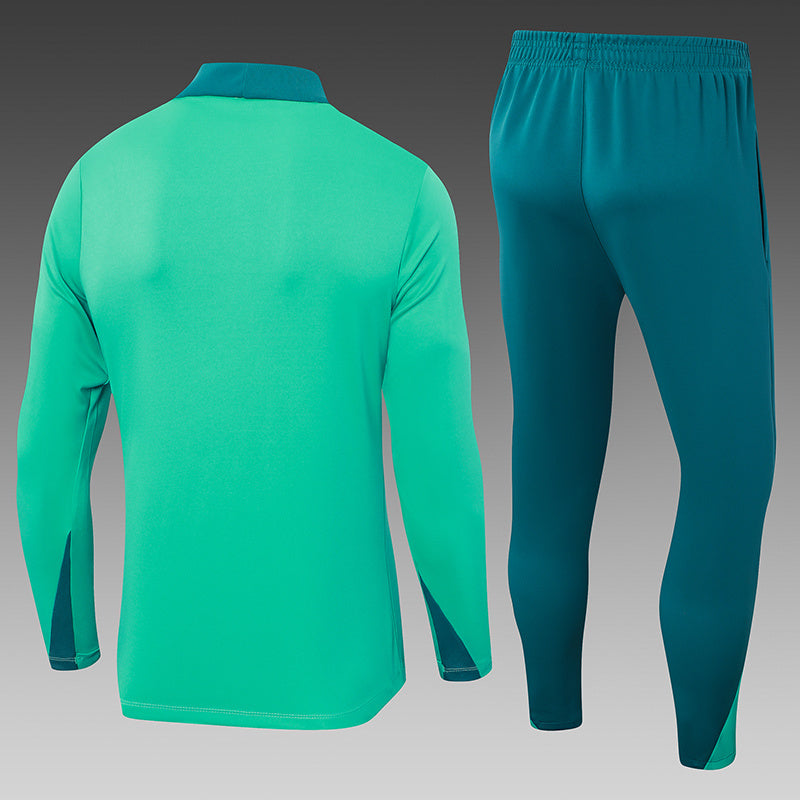Portugal Away Kit 2022, Korea Home Kit 2022 and Brazil Away Kit 2022. Unboxing Review