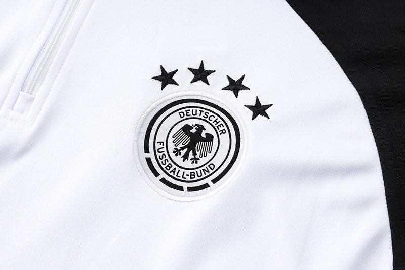 Brazil Jersey Home Replica World Cup 2022,Germany Jersey Home World Cup 2022 Unboxing Review