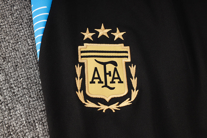 AC Milan Retro Jersey Away 1993 94 Unboxing Review