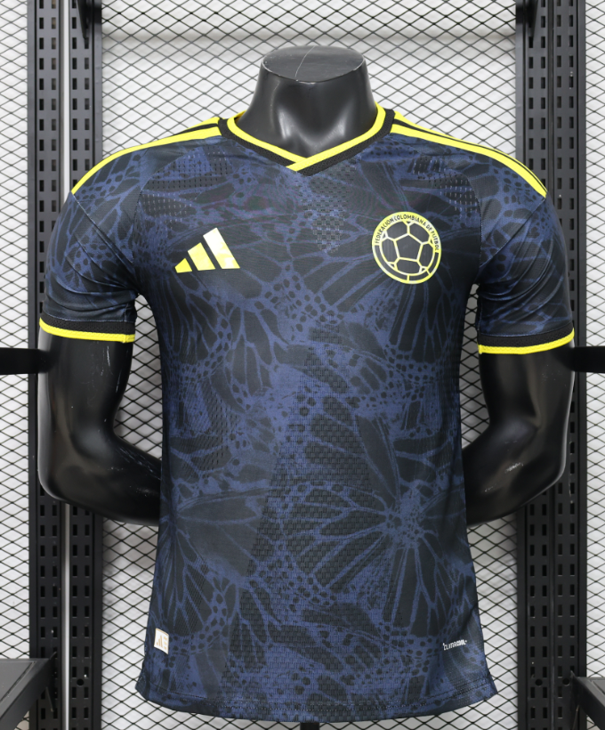 Manchester United Jersey Home 2023 24 Unboxing Review