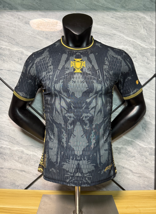 Manchester United Jersey Home 2023 24 Unboxing Review