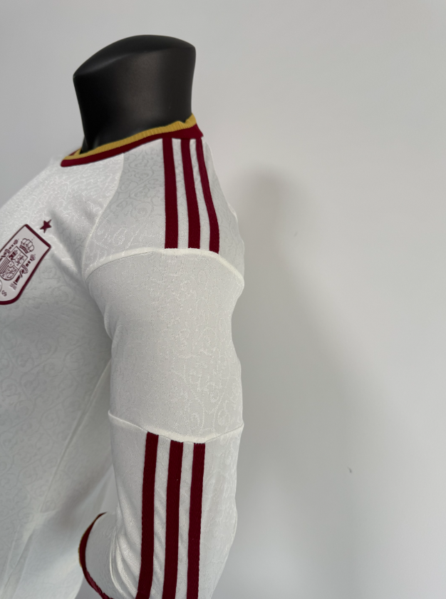Manchester United Jersey Home 2023 24 Unboxing Review