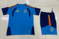 Real Madrid Home Jersey Player Version 2023 24 Unboxing Reveiw