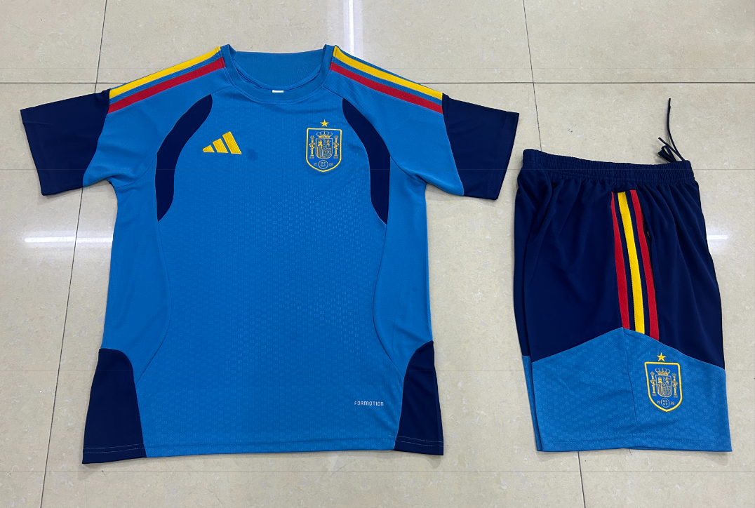 Real Madrid Home Jersey Player Version 2023 24 Unboxing Reveiw