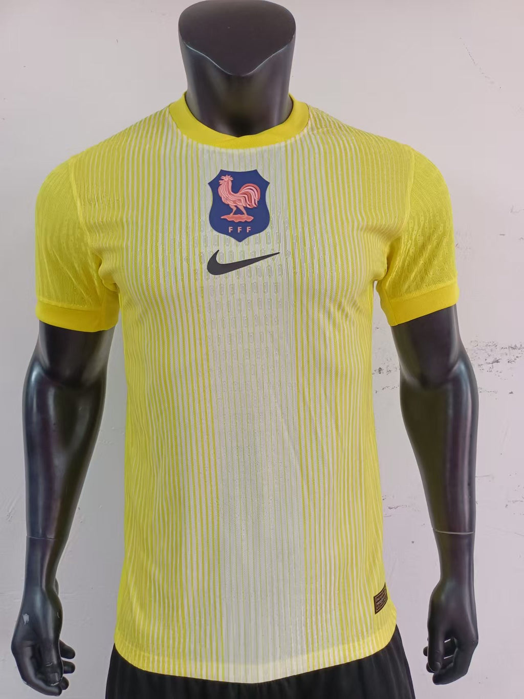 Manchester United Jersey Home 2023 24 Unboxing Review