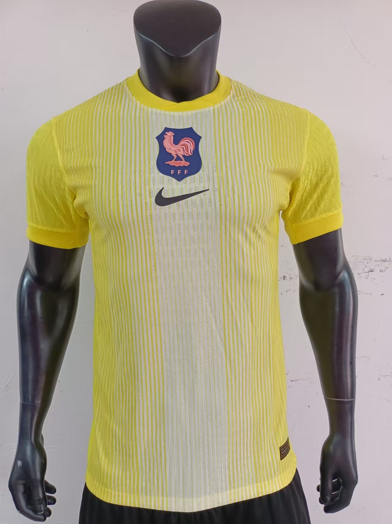 Manchester United Jersey Home 2023 24 Unboxing Review