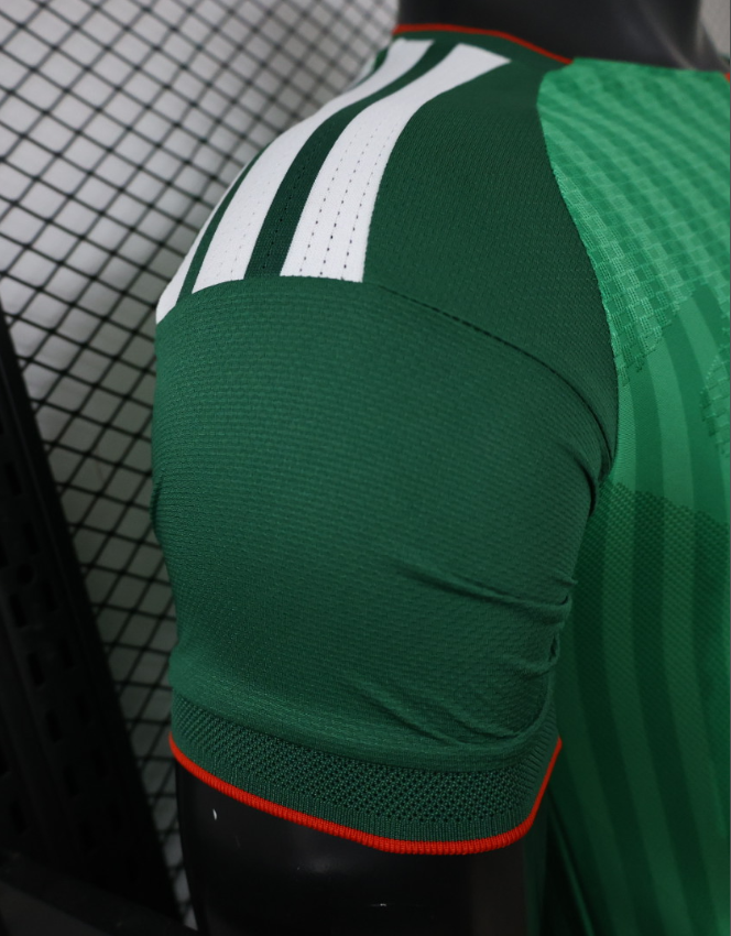 Manchester United Jersey Home 2023 24 Unboxing Review