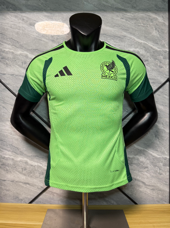 Manchester United Jersey Home 2023 24 Unboxing Review