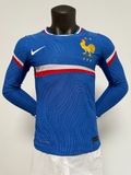 Manchester United Jersey Home 2023 24 Unboxing Review