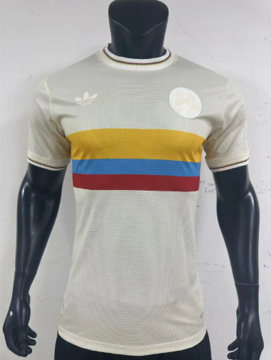 MESSI Argentina World Cup Champion Edition Jersey Home Player Version 2022 Unboxing Review