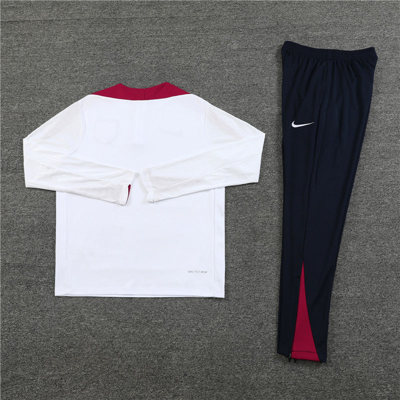 England Home Shirt 2022 Unboxing Review