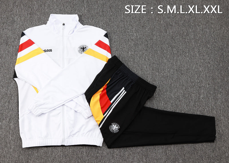 Brazil Jersey Home Replica World Cup 2022,Germany Jersey Home World Cup 2022 Unboxing Review