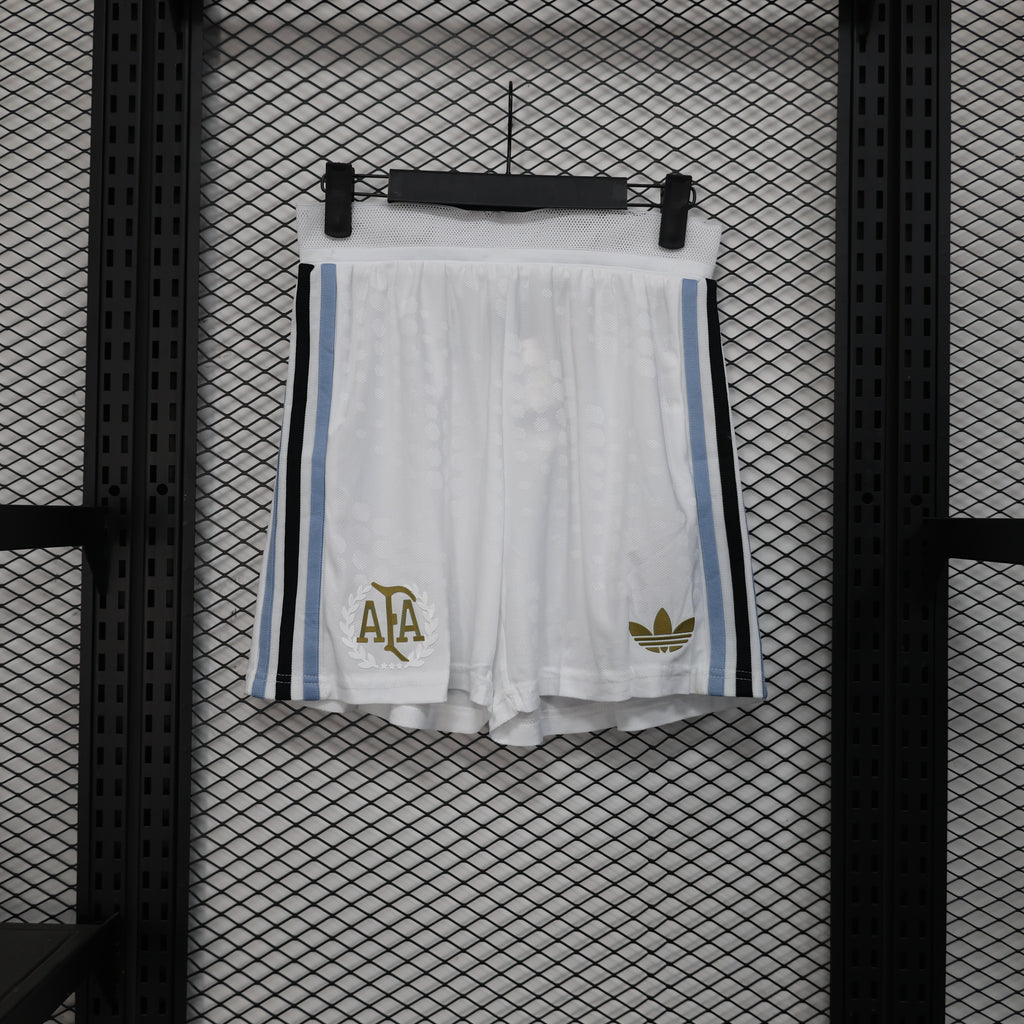 Manchester United Third Away Jersey Authentic 2022_23 Unboxing Review