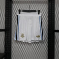 Manchester United Third Away Jersey Authentic 2022_23 Unboxing Review
