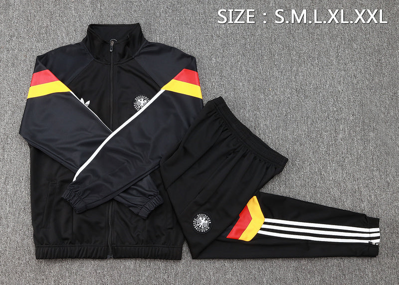 Brazil Jersey Home Replica World Cup 2022,Germany Jersey Home World Cup 2022 Unboxing Review