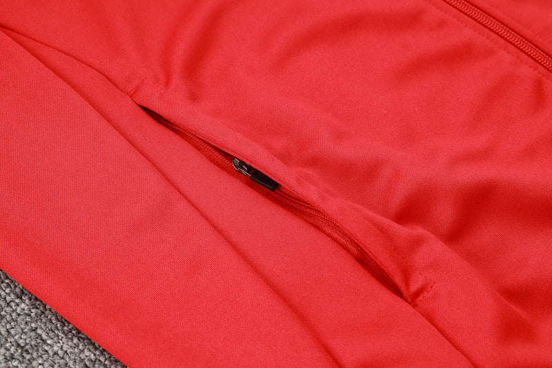 Spain Retro Soccer Jersey Away Replica World Cup 2010 Unboxing Review