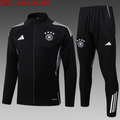 Brazil Jersey Home Replica World Cup 2022,Germany Jersey Home World Cup 2022 Unboxing Review