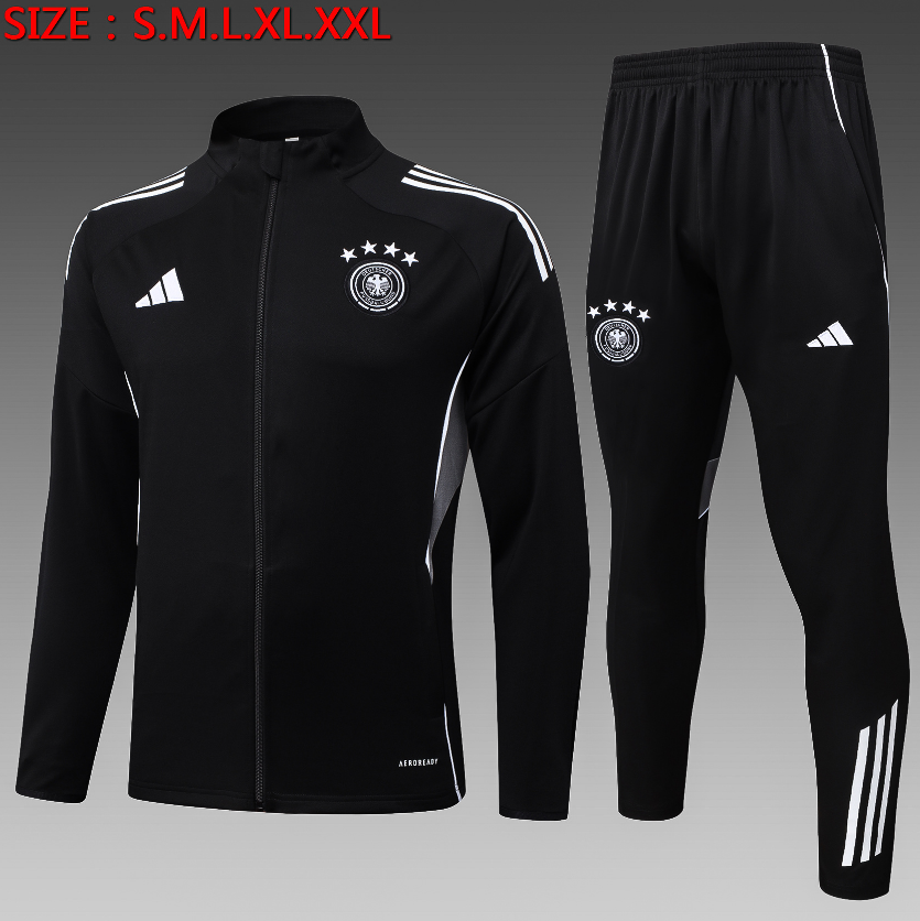 Brazil Jersey Home Replica World Cup 2022,Germany Jersey Home World Cup 2022 Unboxing Review